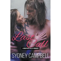 Last Call