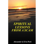 Spiritual Lessons from a Scam