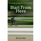 Start from Here