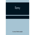 Kenny