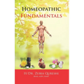 Homeopathic Fundamentals