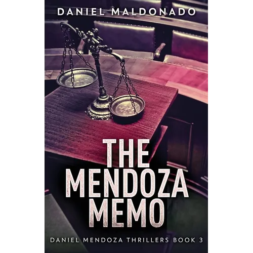 The Mendoza Memo