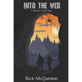 Inside the Web