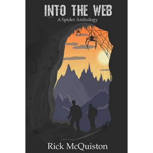 Inside the Web