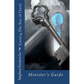Loosing The Key of David: Minister's Guide