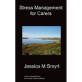 Stress Management For Carers
