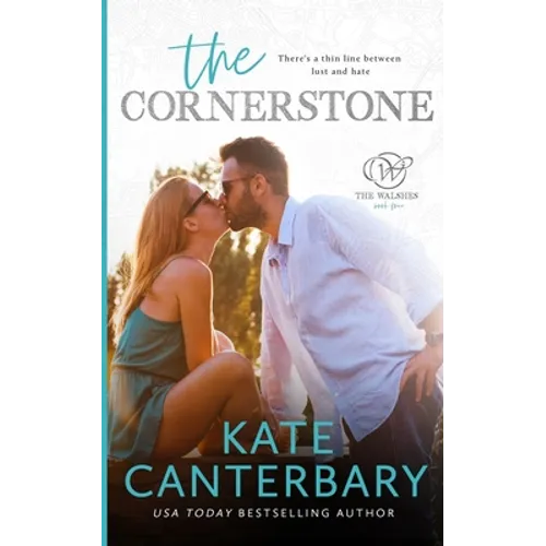 The Cornerstone