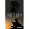 Paladin