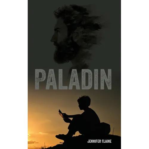 Paladin