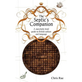 The Septic's Companion: A mercifully brief guide to British culture and slang