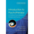Introduction to Psychotherapy: An Outline of Psychodynamic Principles and Practice