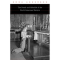 Death and Afterlife of the North American Martyrs