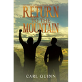 Return to the Mountain: Nez Pierce and His Alter Ego Percy Kahn
