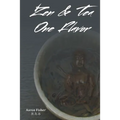 Zen & Tea One Flavor