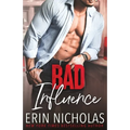 Bad Influence