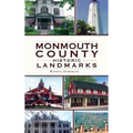 Monmouth County Historical Landmarks