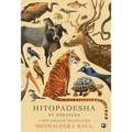 Hitopadesha by Narayana: A New English Translation