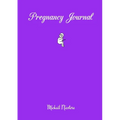 Pregnancy Journal