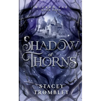 Shadow of Thorns