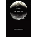 Body of Knowledge