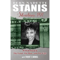 Situations 101 Finances