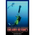 The Last Attempt