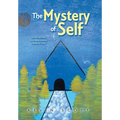 The Mystery of Self