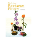 Making Beeswax Flowers