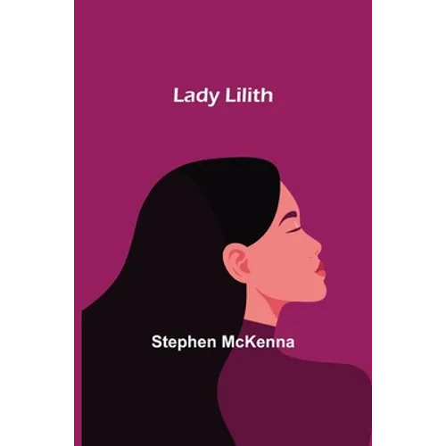 Lady Lilith