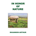 In Honor of Nature