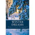 Winter Dreams