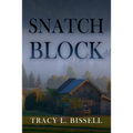 Snatch Block