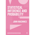 Statistical Inference and Probability