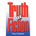 Truth or Fiction