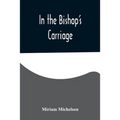 In the Bishop's Carriage