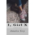 I, Girl X