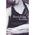 Banishing Verona