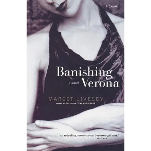 Banishing Verona