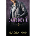 The Daredevil