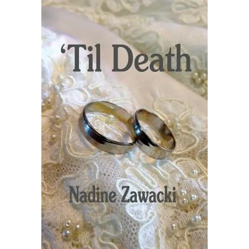 'til Death