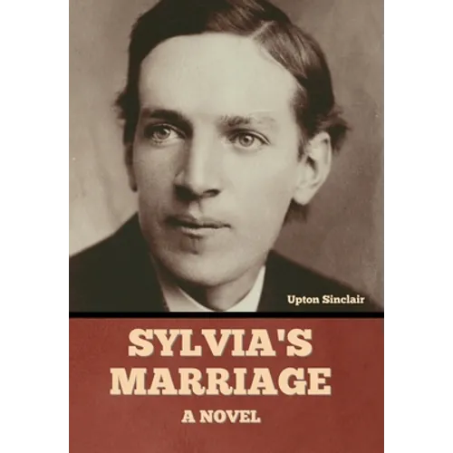 Sylvia's Marriage