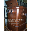 Stereoscopic Photography