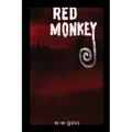 Red Monkey