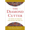 The Diamond Cutter: The Buddha on Managing Your Business and Your Life