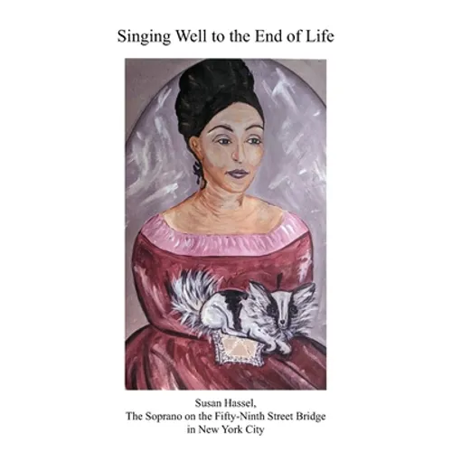 Singing Well to the End of Life