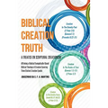 Biblical Creation Truth