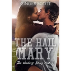 The Hail Mary