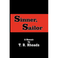 Sinner, Sailor