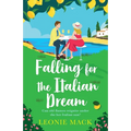 Falling for the Italian Dream