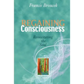 Regaining Consciousness: Resuscitating the Soul